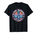 Even Baddies Get Saddies Mental Health T-Shirt - Trendy Graphic Unisex - T-Shirt, Sweatshirt, Hoodie