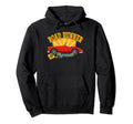 Plymouths Road Runners 1968 Car Gifts Hoodie - Graphic Print for Adults - T-Shirt, Sweatshirt, Hoodie