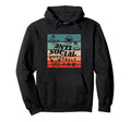 Anti Social Butterfly Barbed Wire Heart Hoodie - Novelty Apparel Men Women - T-Shirt, Sweatshirt, Hoodie