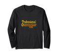 Professional Overthinker Funny Relatable T-Shirt - Trendy Graphic Unisex - T-Shirt, Sweatshirt, Hoodie