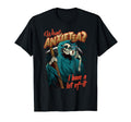 Want Anxietea I Have Lot It Mental Health T-Shirt - Unique Graphic Unisex - T-Shirt, Sweatshirt, Hoodie