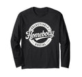 Homebody Selectively Social T-Shirt - Streetwear Style Men Women - T-Shirt, Sweatshirt, Hoodie