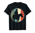 Cowboy Horse Riding T-Shirt - Unique Graphic Men Women - T-Shirt, Sweatshirt, Hoodie