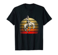 Cowboy Wild West Western Rodeo Lover T-Shirt - Casual Everyday Wear Unisex - T-Shirt, Sweatshirt, Hoodie