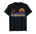 Motorcycle Rider Motorbike Hs0 T-Shirt - Novelty Apparel Unisex - T-Shirt, Sweatshirt, Hoodie