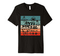 Anti Social Butterfly Barbed Wire T-Shirt - Custom Art Print Men Women - T-Shirt, Sweatshirt, Hoodie