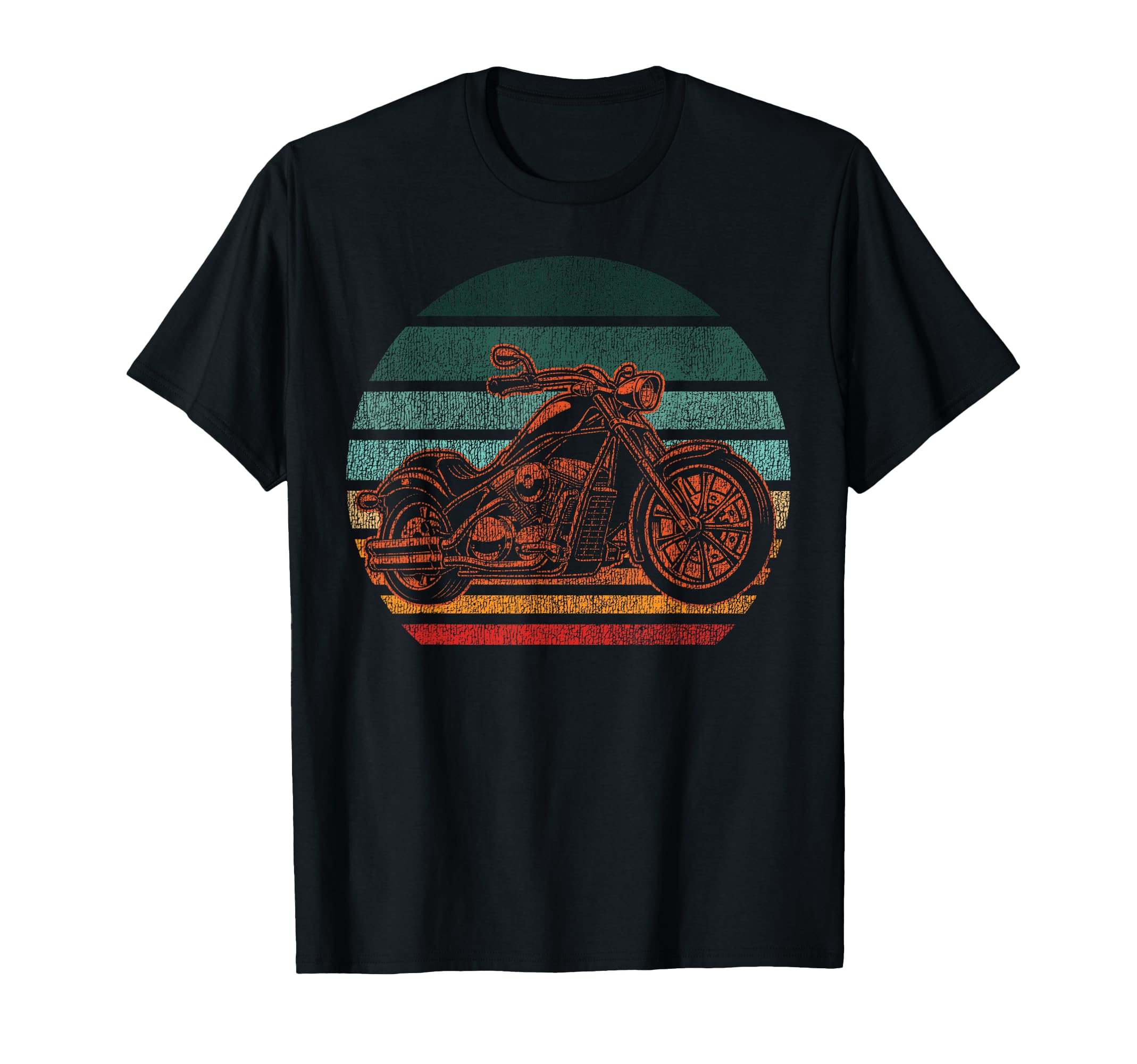 Motorcycle Rider Motorbike Hs0 Hoodie - Trendy Graphic for Adults - T-Shirt, Sweatshirt, Hoodie