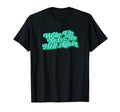 Woke Up Sexy As Hell Again Funny T-Shirt - Aesthetic Graphic for Adults - T-Shirt, Sweatshirt, Hoodie