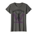 Motorcycles Mascara Biker T-Shirt - Graphic Print Unisex - T-Shirt, Sweatshirt, Hoodie