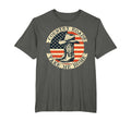 Country Roads Take Me Home Cowboy T-Shirt - Graphic Print for Adults - T-Shirt, Sweatshirt, Hoodie