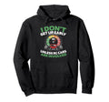 Rc Car Remote Control Rc Car Hoodie - Trendy Graphic Men Women - T-Shirt, Sweatshirt, Hoodie