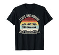 I Love One And Several Cars T-Shirt - Streetwear Style Unisex - T-Shirt, Sweatshirt, Hoodie
