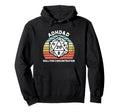 Funny Table Gamer Adhd D Roll Hoodie - Unique Graphic Men Women - T-Shirt, Sweatshirt, Hoodie