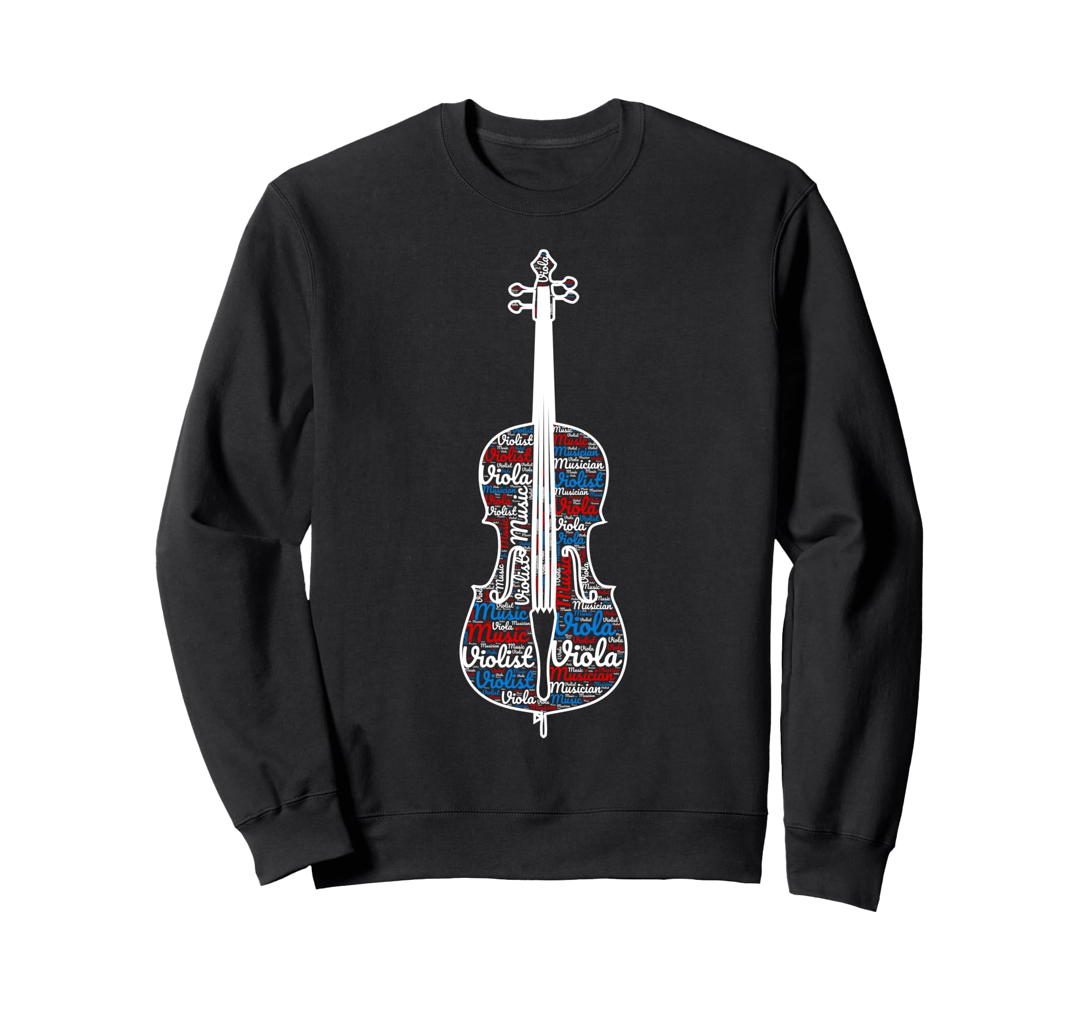 American Flag Motorcycle Sweatshirt - Aesthetic Graphic Men Women - T-Shirt, Sweatshirt, Hoodie