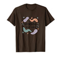 Autism Awareness Month Infinity Shirts T-Shirt - Trendy Graphic Men Women - T-Shirt, Sweatshirt, Hoodie