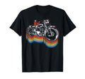 Motorcycle Rider Motorbike Hs0 Sweatshirt - Aesthetic Graphic for Adults - T-Shirt, Sweatshirt, Hoodie