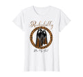 Womens Rockabilly Pin Up High Heel Pumps T-Shirt - Novelty Apparel Unisex - T-Shirt, Sweatshirt, Hoodie
