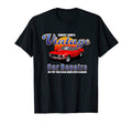 Honest Johns Car Repairs Car Muscle T-Shirt - Novelty Apparel for Adults - T-Shirt, Sweatshirt, Hoodie