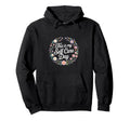 This Is My Self Care Day Relaxation Hoodie - Streetwear Style Men Women - T-Shirt, Sweatshirt, Hoodie