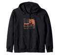 Motorcycle Gift Sweatshirt - Casual Everyday Wear for Adults - T-Shirt, Sweatshirt, Hoodie