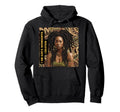 Self Love I Am Gods Wonderful Hoodie - Casual Everyday Wear for Adults - T-Shirt, Sweatshirt, Hoodie