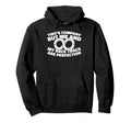 Slot Cars Hobby Track Miniature Slot Cars Hoodie - Minimalist Print Unisex - T-Shirt, Sweatshirt, Hoodie