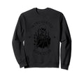 Introverted Book Club Social Club Sweatshirt - Graphic Print for Adults - T-Shirt, Sweatshirt, Hoodie