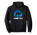 Camel Funny Hump Day Camel Hump Day Hoodie - Aesthetic Graphic Unisex - T-Shirt, Sweatshirt, Hoodie