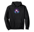 Mindfulness And Meditation Zen Hoodie - Streetwear Style for Adults - T-Shirt, Sweatshirt, Hoodie