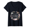 Womens My Way To Overthink Everything T-Shirt - Novelty Apparel Men Women - T-Shirt, Sweatshirt, Hoodie