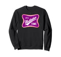 Calm Meditation Zen Mindfulness Sweatshirt - Unique Graphic for Adults - T-Shirt, Sweatshirt, Hoodie