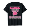 Therapeutic Mental Health Gift T-Shirt - Casual Everyday Wear Unisex - T-Shirt, Sweatshirt, Hoodie