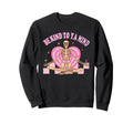 Funny Skeleton Meditation Sweatshirt - Fun Novelty Design Unisex - T-Shirt, Sweatshirt, Hoodie