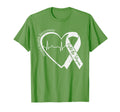 Mental Health Awareness Fight Stigma T-Shirt - Unique Graphic for Adults - T-Shirt, Sweatshirt, Hoodie