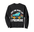 Rollerskates Roller Skates Rink Roller Sweatshirt - Novelty Apparel Unisex - T-Shirt, Sweatshirt, Hoodie