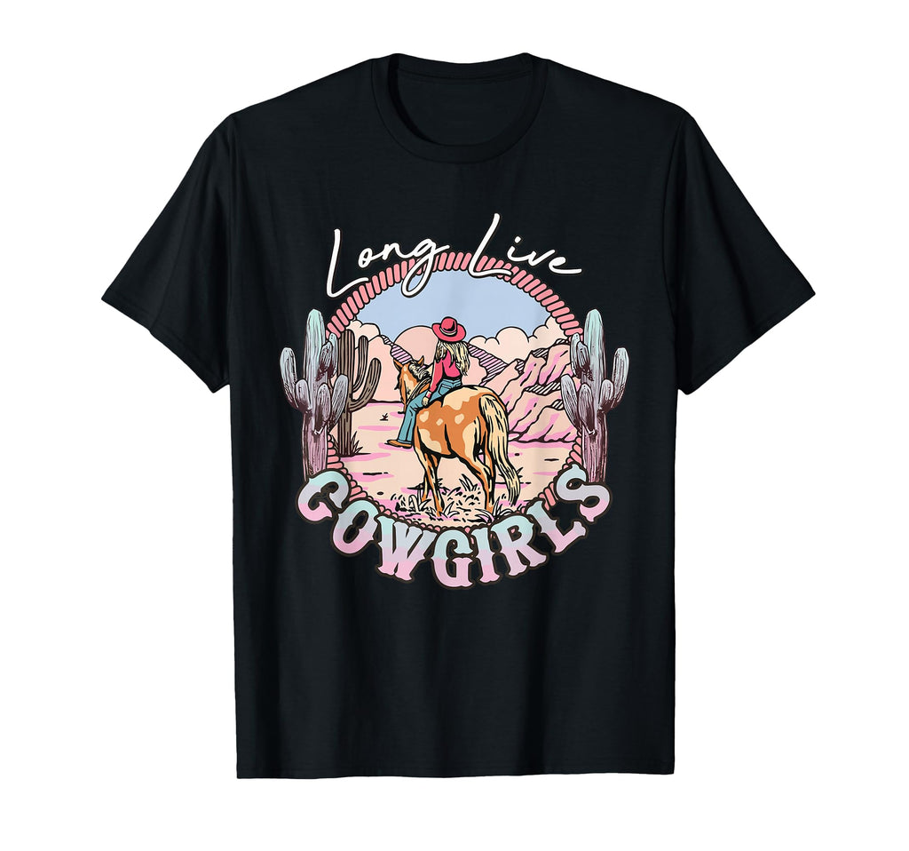 Long Funny Live Country Gifts T-Shirt - Novelty Apparel for Adults - T-Shirt, Sweatshirt, Hoodie