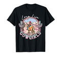 Long Funny Live Country Gifts T-Shirt - Novelty Apparel for Adults - T-Shirt, Sweatshirt, Hoodie