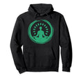Meditation Yoga Spiritual Mindfulness Hoodie - Unique Graphic for Adults - T-Shirt, Sweatshirt, Hoodie