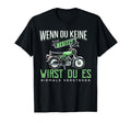 If You Dont Own One I Simson S51 T-Shirt - Novelty Apparel for Adults - T-Shirt, Sweatshirt, Hoodie