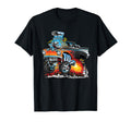 Funny Hotrod Fifties Drag Racing T-Shirt - Novelty Apparel Men Women - T-Shirt, Sweatshirt, Hoodie