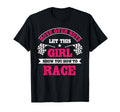 Car Racing Checkered Flag Automobile T-Shirt - Trendy Graphic Unisex - T-Shirt, Sweatshirt, Hoodie