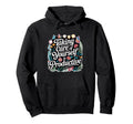 Taking Care Yourself Is Productive Hoodie - Novelty Apparel for Adults - T-Shirt, Sweatshirt, Hoodie