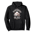 Diy Bath Bomb Maker Homemade Self Care Hoodie - Unique Graphic Men Women - T-Shirt, Sweatshirt, Hoodie