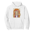 Audit This Attitude Accountant Cpa Hoodie - Streetwear Style Men Women - T-Shirt, Sweatshirt, Hoodie