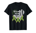 Mental Health Awareness Designs Hoodie - Casual Everyday Wear Men Women - T-Shirt, Sweatshirt, Hoodie