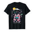 Flat Coated Retriever Flatcoat T-Shirt - Aesthetic Graphic Men Women - T-Shirt, Sweatshirt, Hoodie