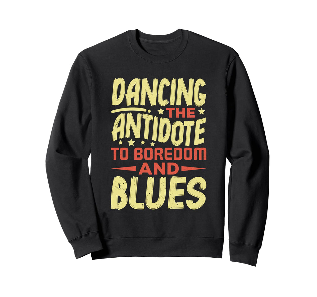 Mental Health Advocates Sweatshirt - Aesthetic Graphic for Adults - T-Shirt, Sweatshirt, Hoodie