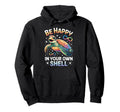 Autism Mom Autism Dad Autistic Child Autism Hoodie - Novelty Apparel Unisex - T-Shirt, Sweatshirt, Hoodie