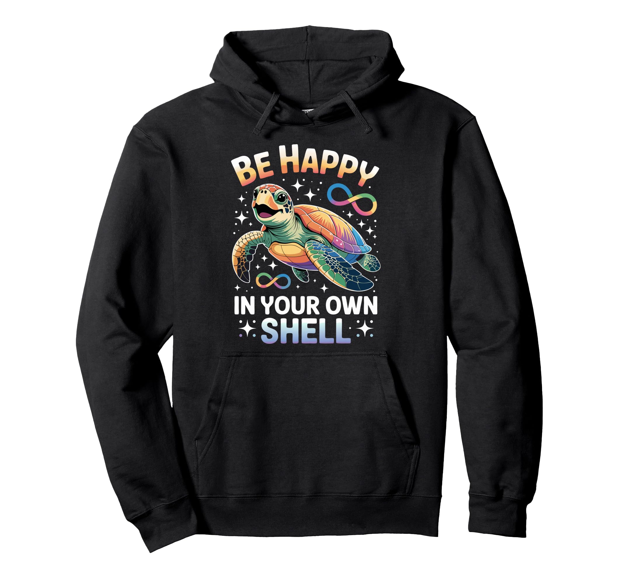 Autism Mom Autism Dad Autistic Child Autism Hoodie - Novelty Apparel Unisex - T-Shirt, Sweatshirt, Hoodie