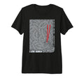 Japanese Ramen Noodles Japanese Ramen T-Shirt - Streetwear Style Men Women - T-Shirt, Sweatshirt, Hoodie